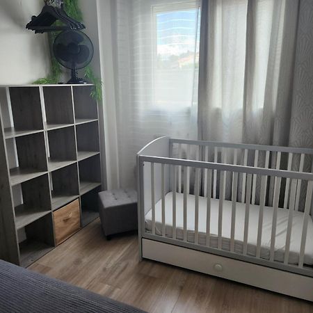 Gites Ma&Lia Sud Ardeche Saint-Étienne-de-Fontbellon Zewnętrze zdjęcie
