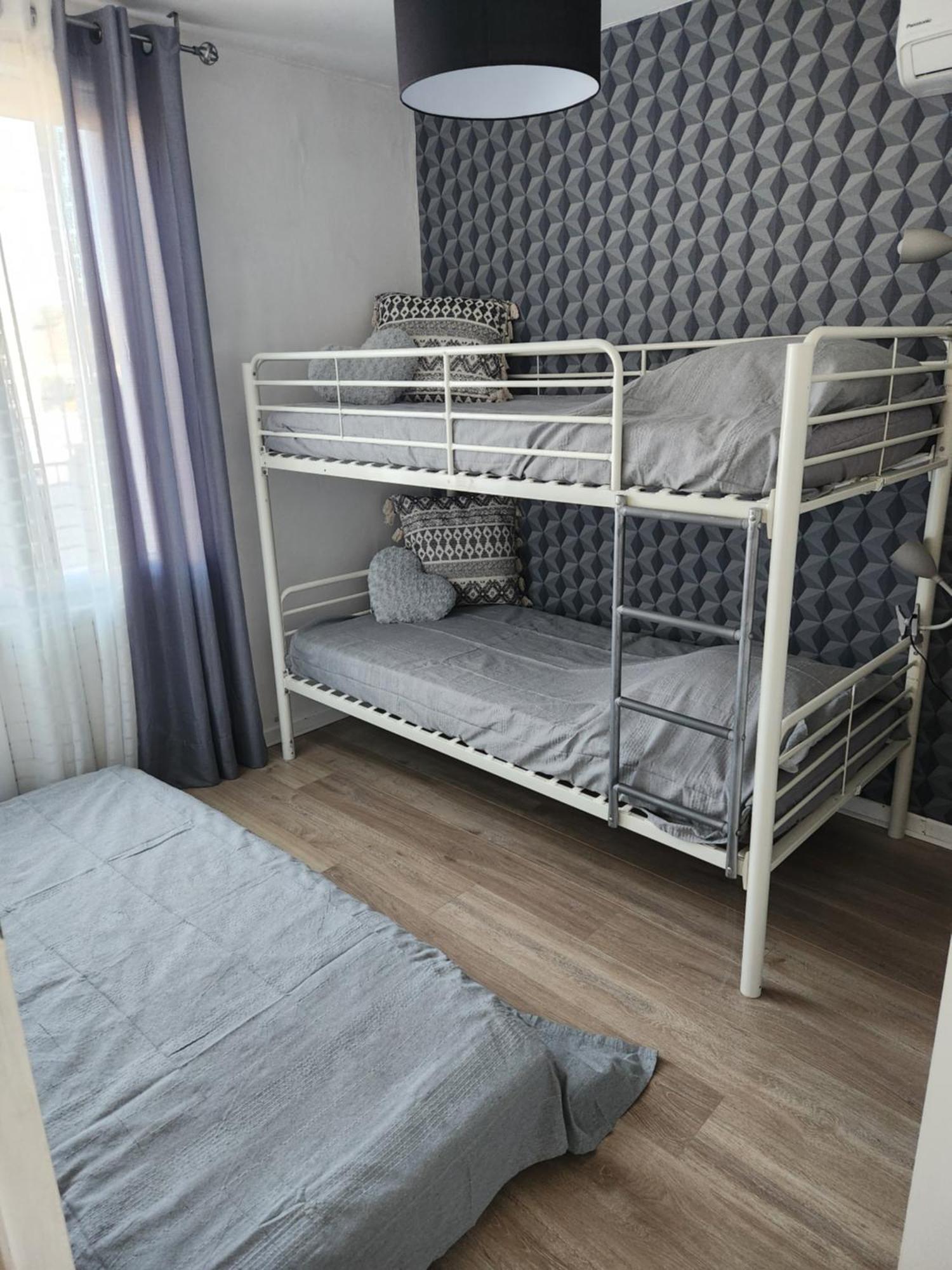 Gites Ma&Lia Sud Ardeche Saint-Étienne-de-Fontbellon Zewnętrze zdjęcie